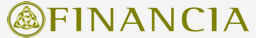 Financia Capital